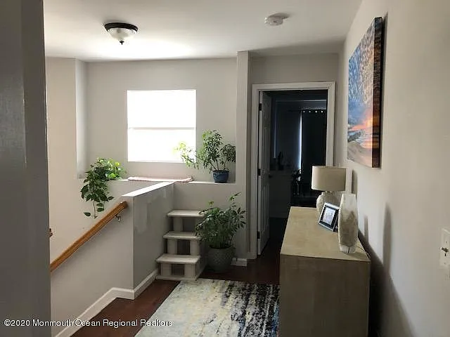 234 Frankfort Ave — Photo 8
