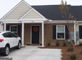 146 Buckhaven Way, Statesboro, GA 30458