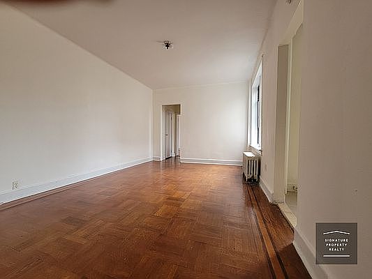 2nd image of 45-11 43rd Ave #6