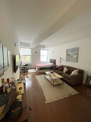 Rented by NY Living Solutions | media 1