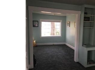 22 Wescott Rd, South Portland, ME 04106