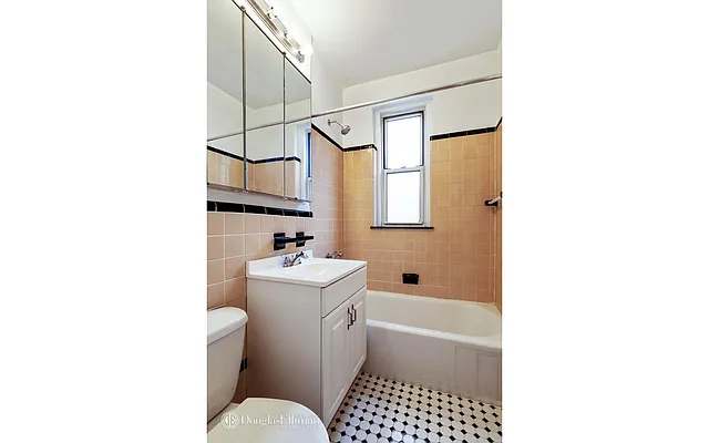 Sold by Douglas Elliman | media 5