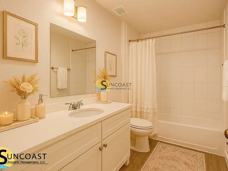15861 SW 33rd Avenue Rd #1 — Photo 24