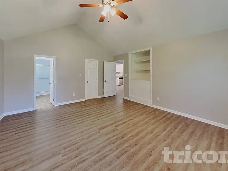 115 Polly Pl — Photo 7