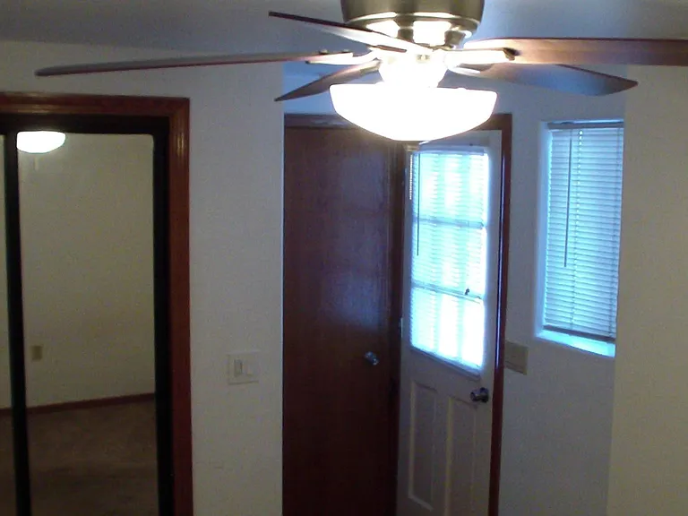 2373 Mountain View Dr — Photo 13