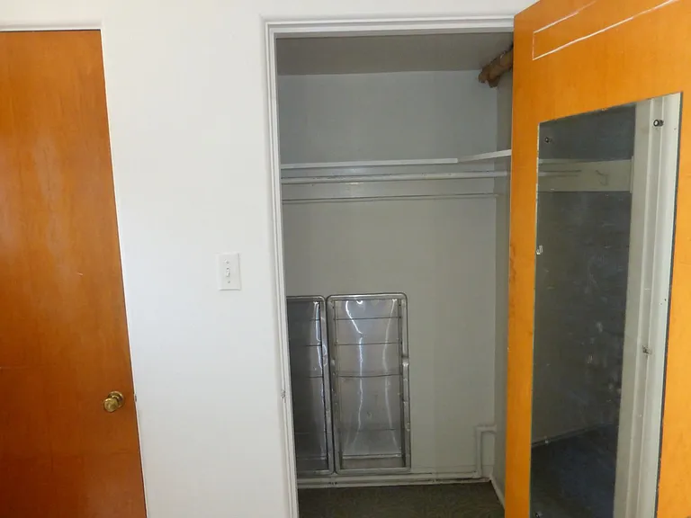 1409 S Mill Ave — Photo 14