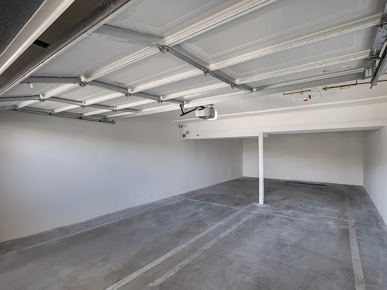 10133 Tujunga Canyon Blvd #11 — Photo 12