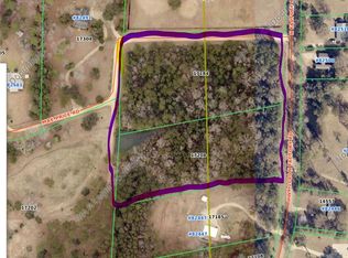 82499 State Highway 1080 N, Folsom, LA 70437