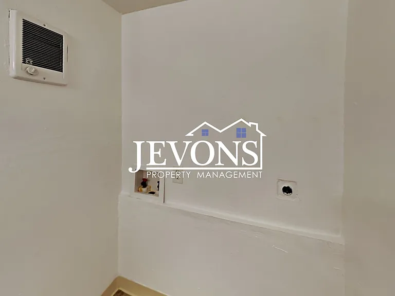 1509 Swan Ave — Photo 33