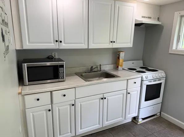 1245 Youngsburg Rd #1, Coatesville, PA 19320