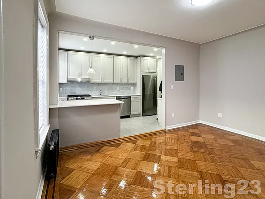 Rented by Sterling Realty Solution Inc | media 7