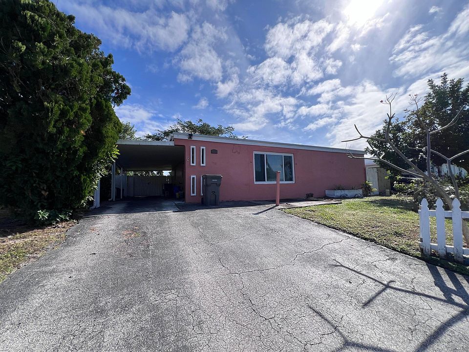 1st image of 9140 Keating Drive