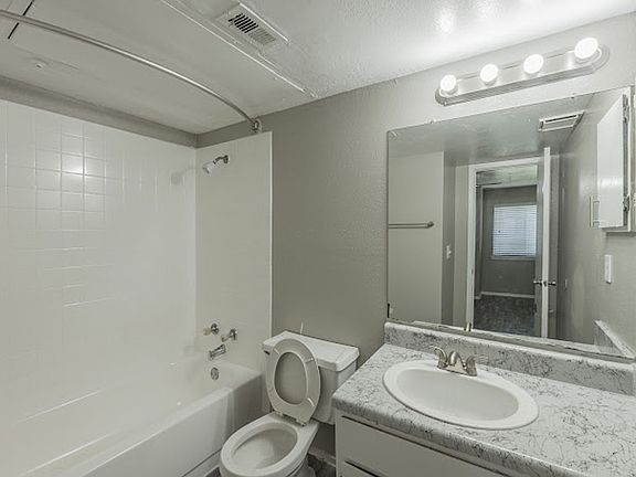 4th image of 1108 Millview Dr APT 802