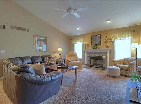 5th image of 25553 Briar Towne Blvd