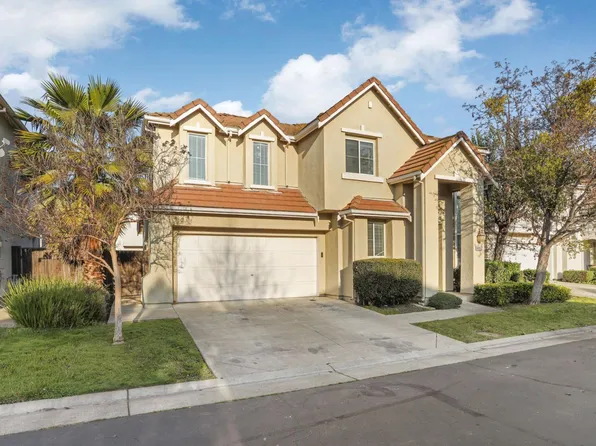 4882 Timepiece Cir, Stockton, CA 95219