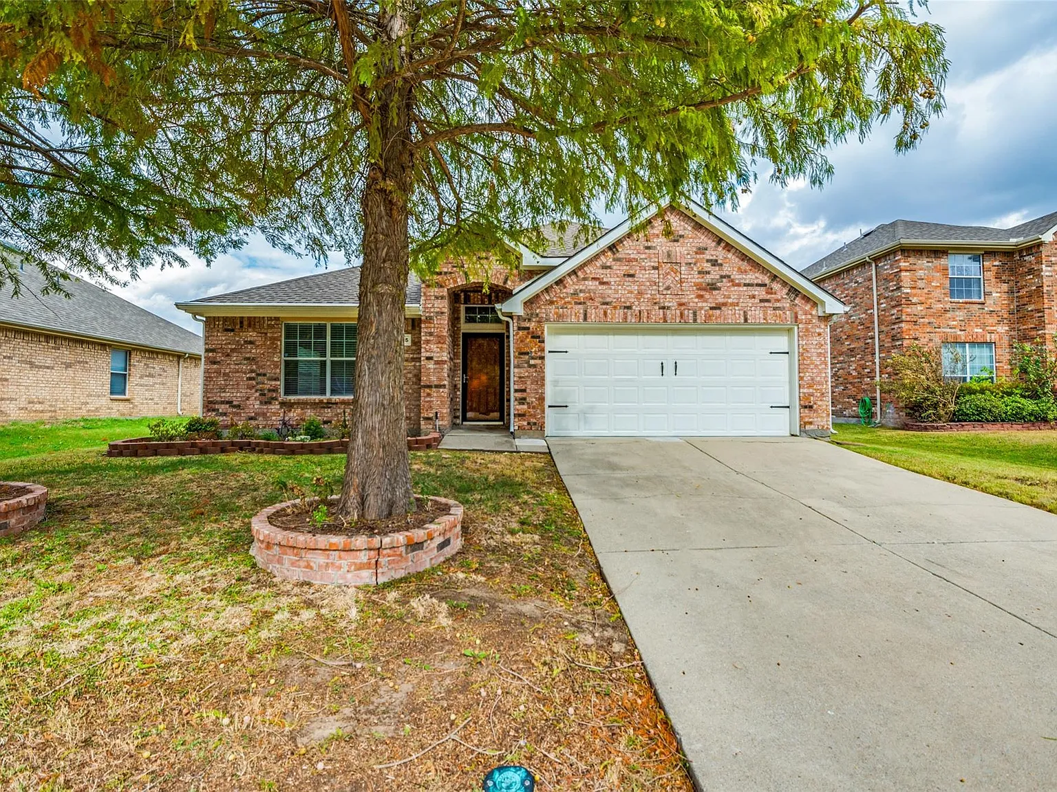 3605 Cottonwood Rd — Photo 3