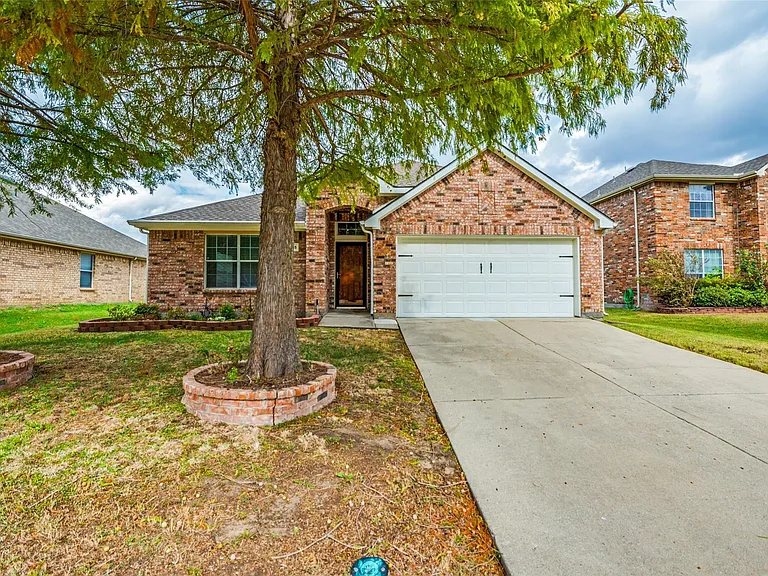 3605 Cottonwood Rd_3_06142026
