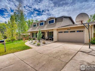 5570 W Hinsdale Ave, Littleton, CO 80128