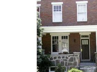 11 N Monastery Ave, Baltimore, MD 21229