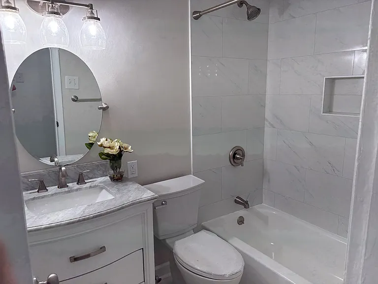 3626 Admiral Dr — Photo 12
