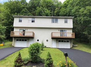 223 Rundall Pl, Binghamton, NY 13905