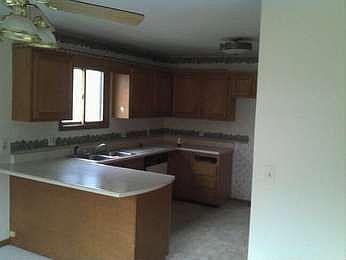 2nd image of 1809 S Woodland Dr