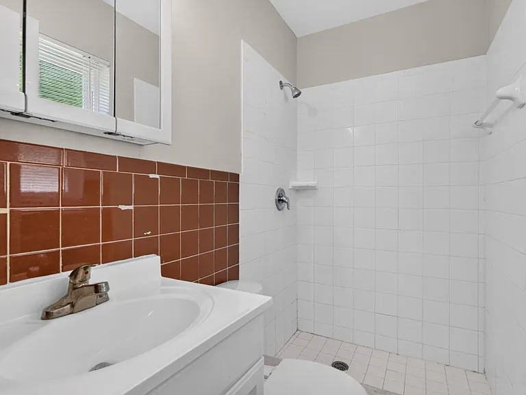 5503 Boeing Dr — Photo 17