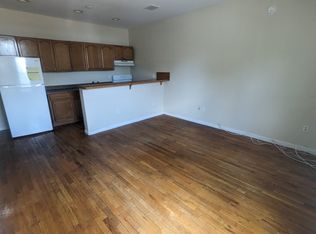 645 Washington Ave #A1, New Haven, CT 06519