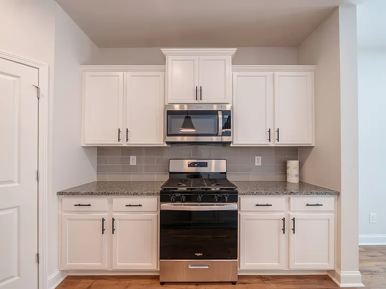 5120 Hillington Way — Photo 7
