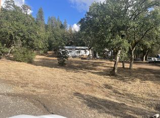 120 English Ln, Hayfork, CA 96041