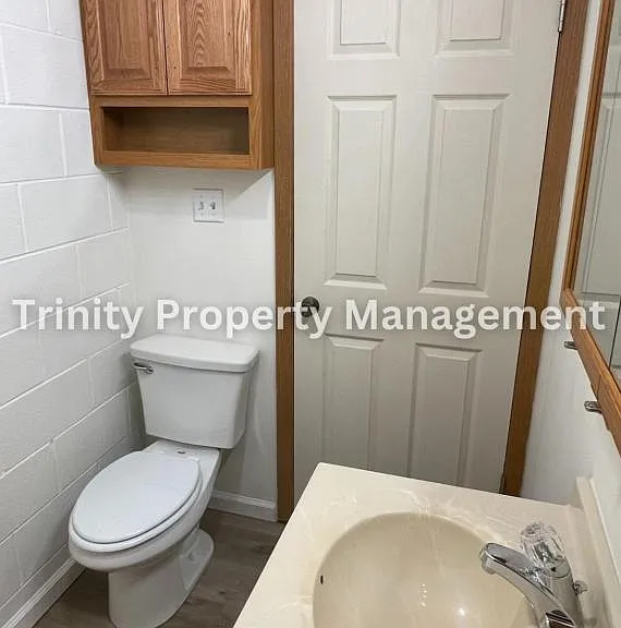91 George St #7 — Photo 6