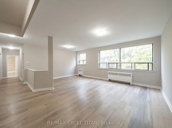 468 Ottawa St N, Hamilton, ON