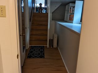 1421 S West Temple St, Salt Lake City, UT 84115