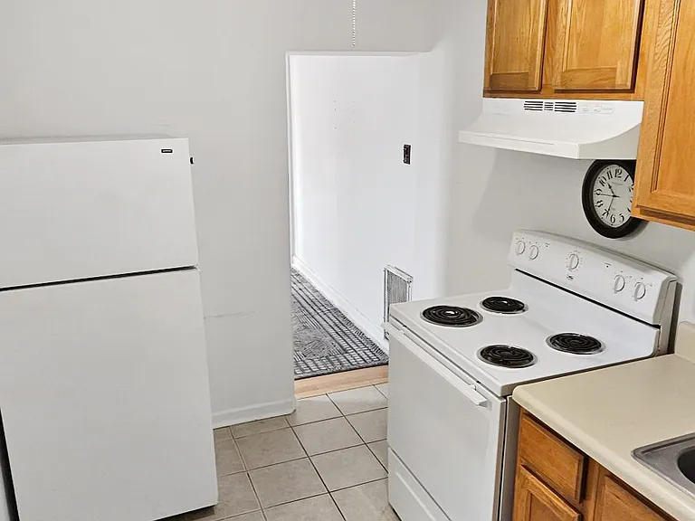 1001 Black Horse Pike #6 — Photo 3