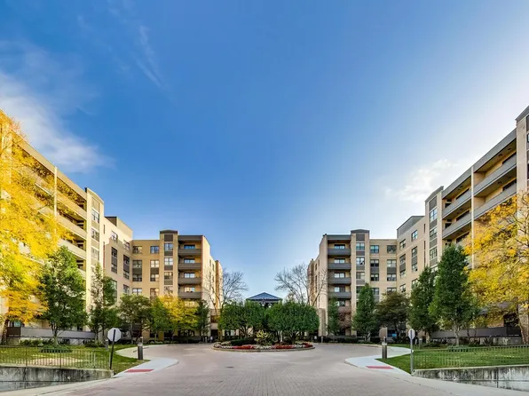 4545 W Touhy Ave APT 420W, Lincolnwood, IL 60712