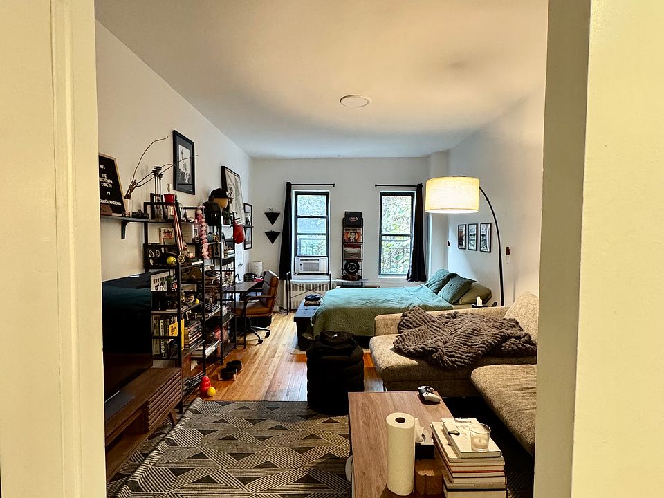 1st image of 234 E 77th St APT 4B