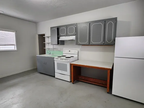 2621 S Montana Ave, Caldwell, ID