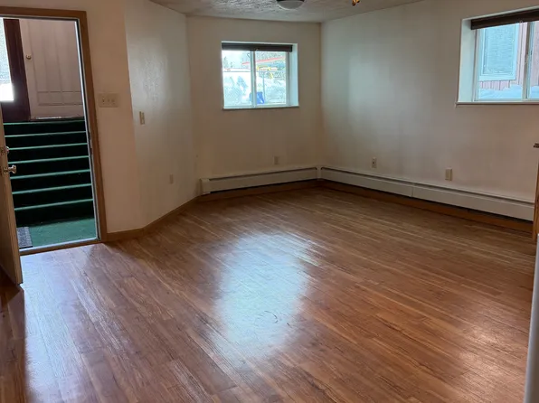 123 Bridget Ave #4, Fairbanks, AK 99701