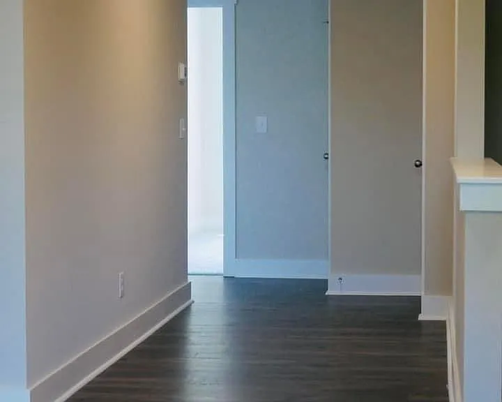 172 Sears Ridge Ln — Photo 33