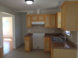 8143 1st St, Paramount, CA 90723