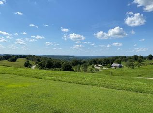 2051 Clifty Kirkmansville Rd, Elkton, KY 42220