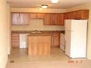 2nd image of 1113/1115 N 26th St
