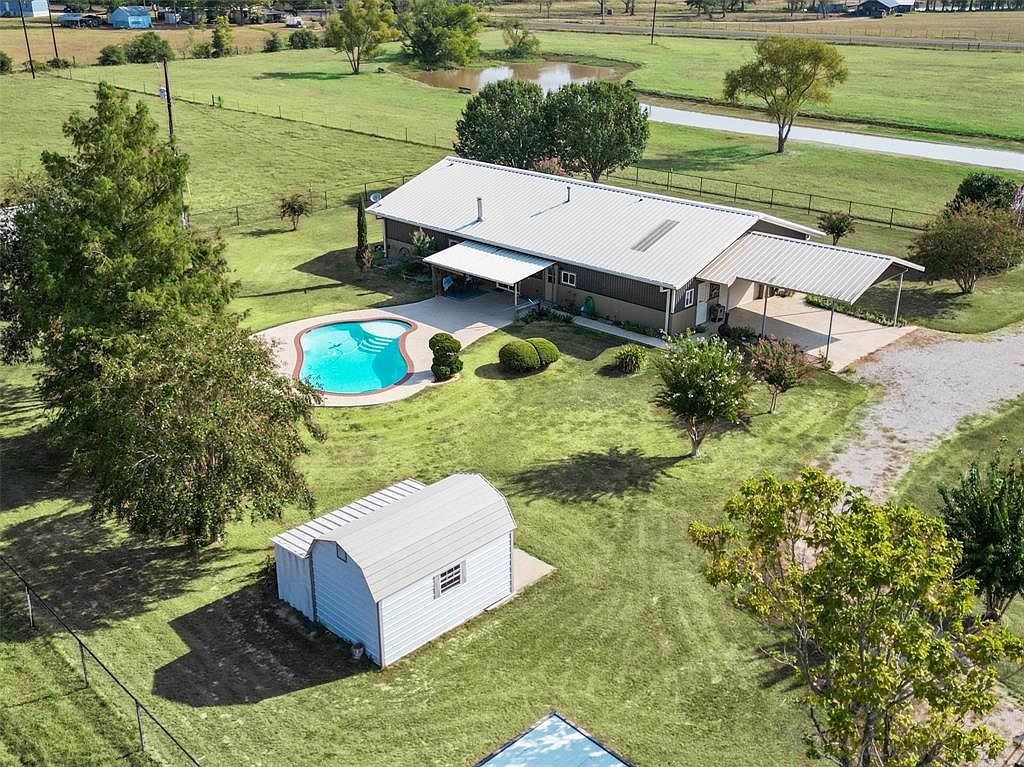 1856 Fm 223 Rd, Shepherd, TX 77371 MLS 10700569 Zillow