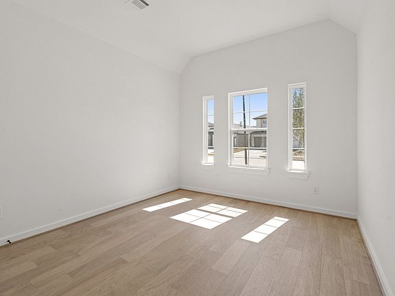4th image of 24838 Yellow Spruce Cir