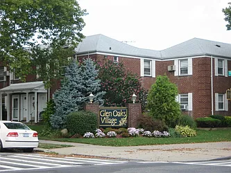 75-11 Commonwealth Boulevard in Glen Oaks