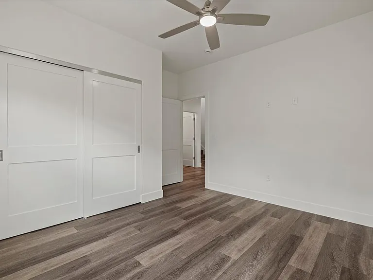 20 Hokupa St — Photo 22