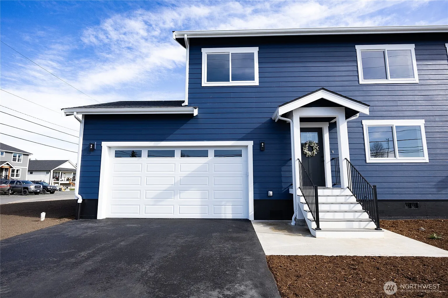 1116 Sumas Avenue #1 photo 1