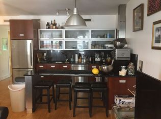 258 Richardson St #3A, Brooklyn, NY 11222