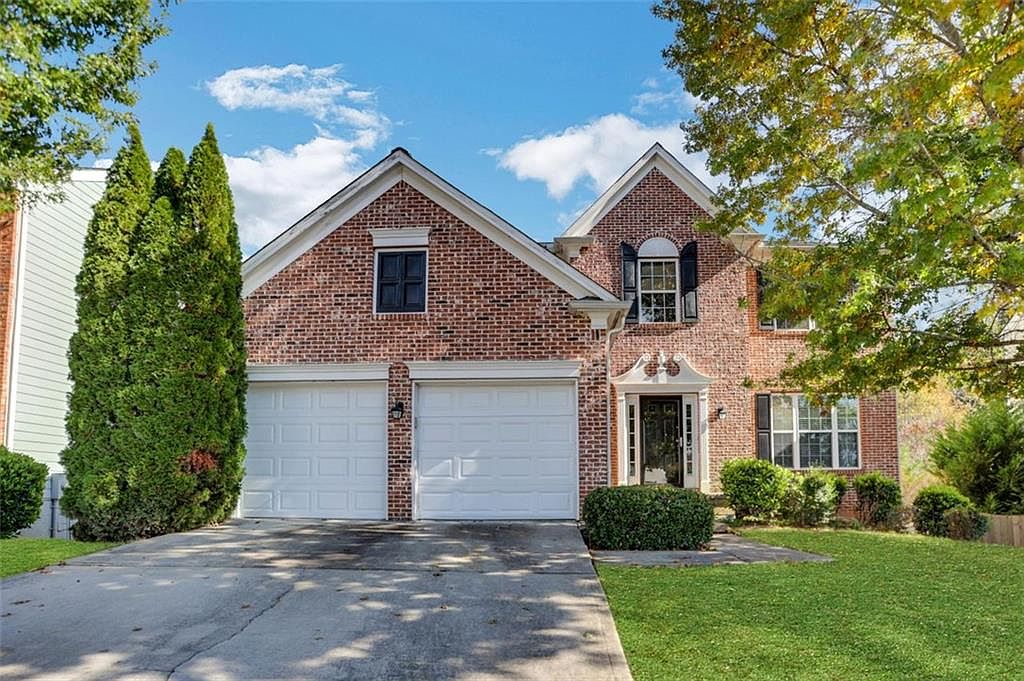 3704 Ramsey Cir, Atlanta, GA 30331 Zillow