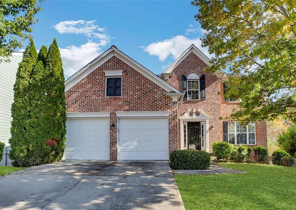 3704 Ramsey Cir, Atlanta, GA 30331 Zillow
